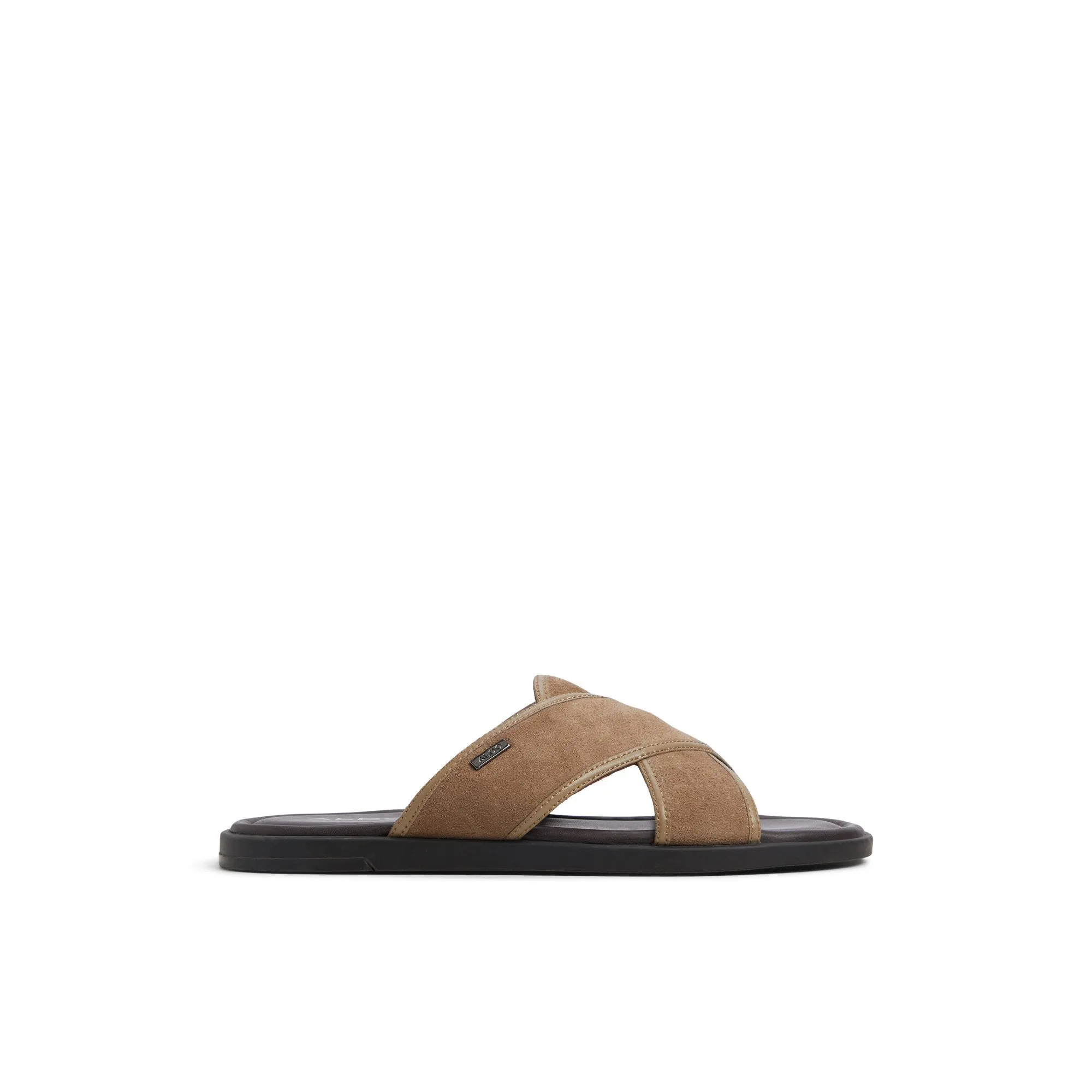 Olino / Flat Sandals