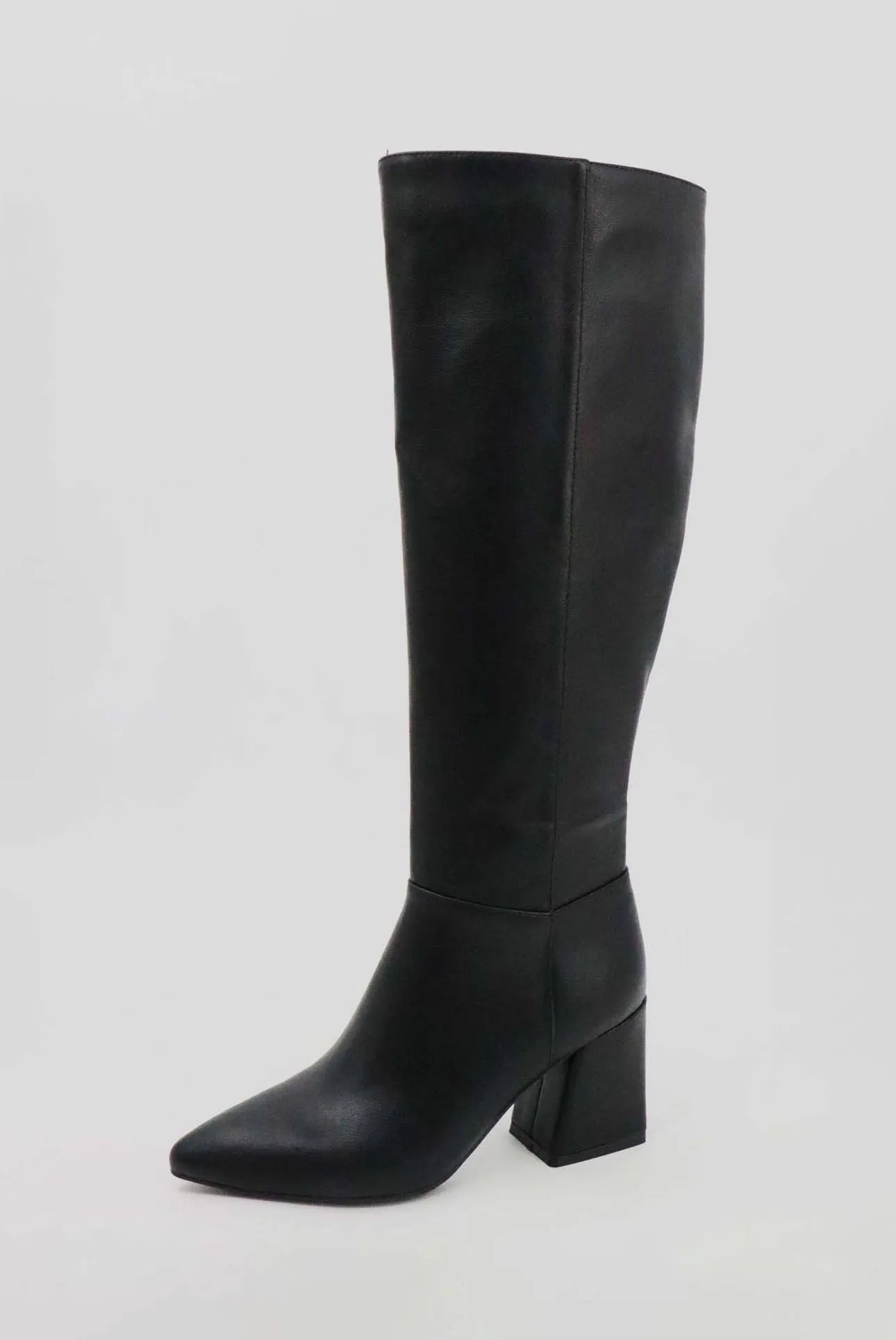 Olivia Boots- FINAL SALE