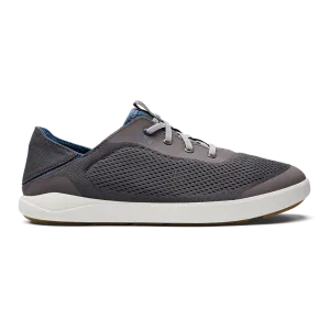 Olukai Men's Moku Pae Shoe