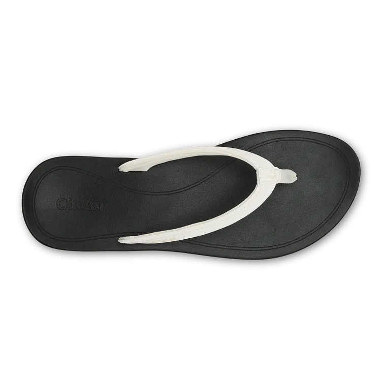 Olukai Uiki Flip Flop