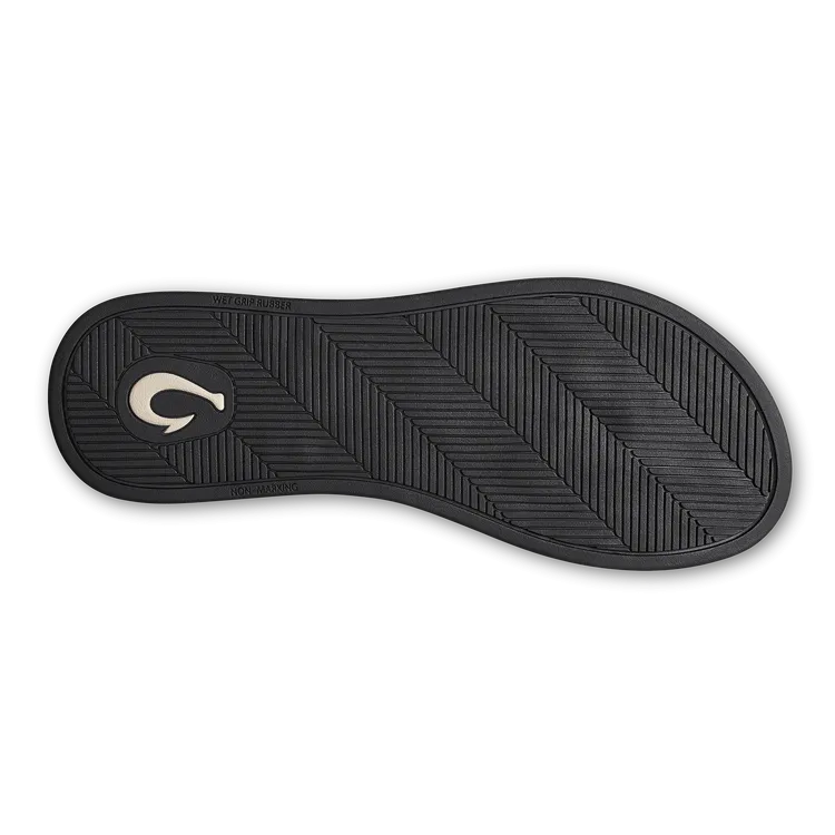 Olukai Uiki Flip Flop