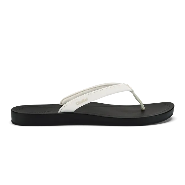 Olukai Uiki Flip Flop