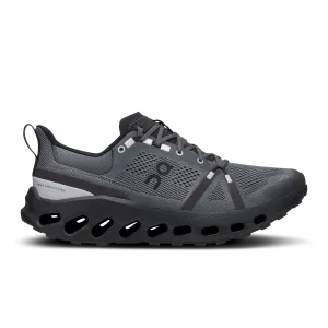ON - Women's Cloudsurfer Trail Shoes