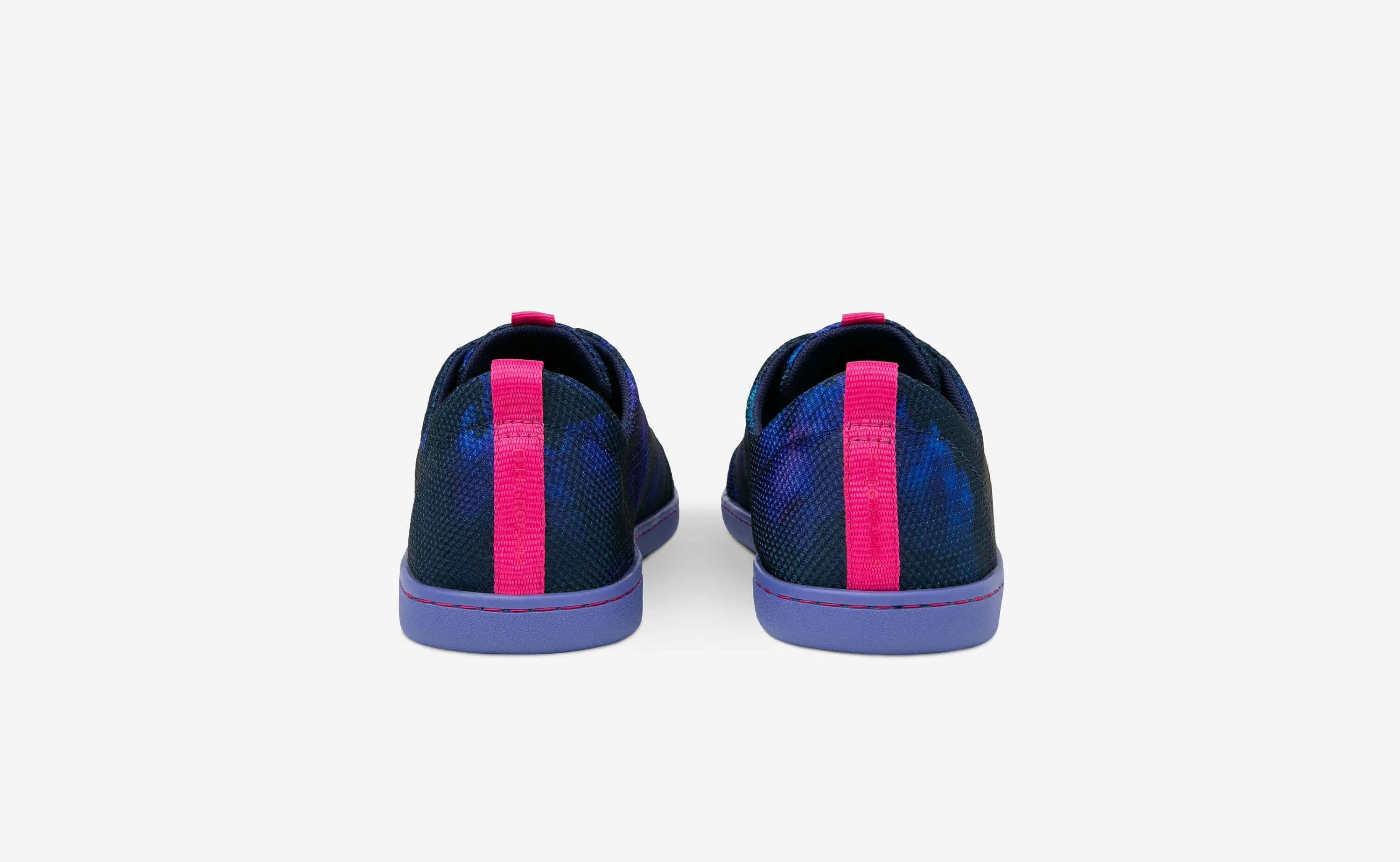 Original Mesh - Galaxy