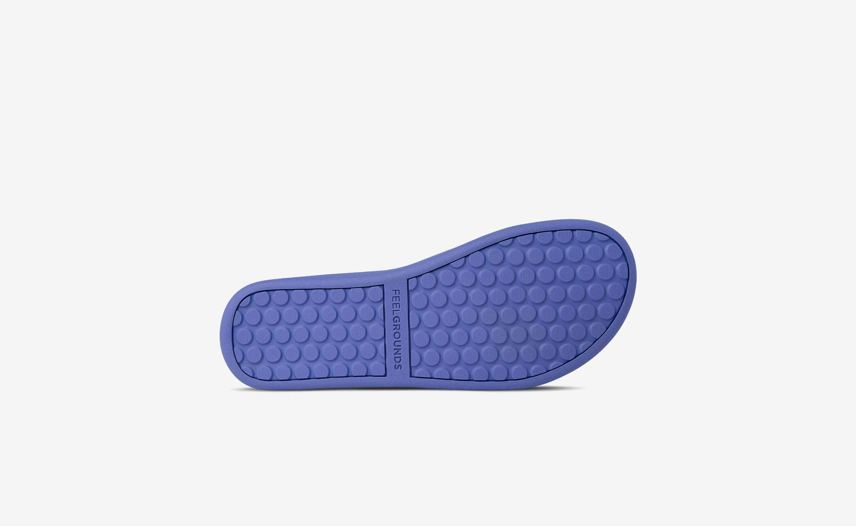 Original Mesh - Galaxy
