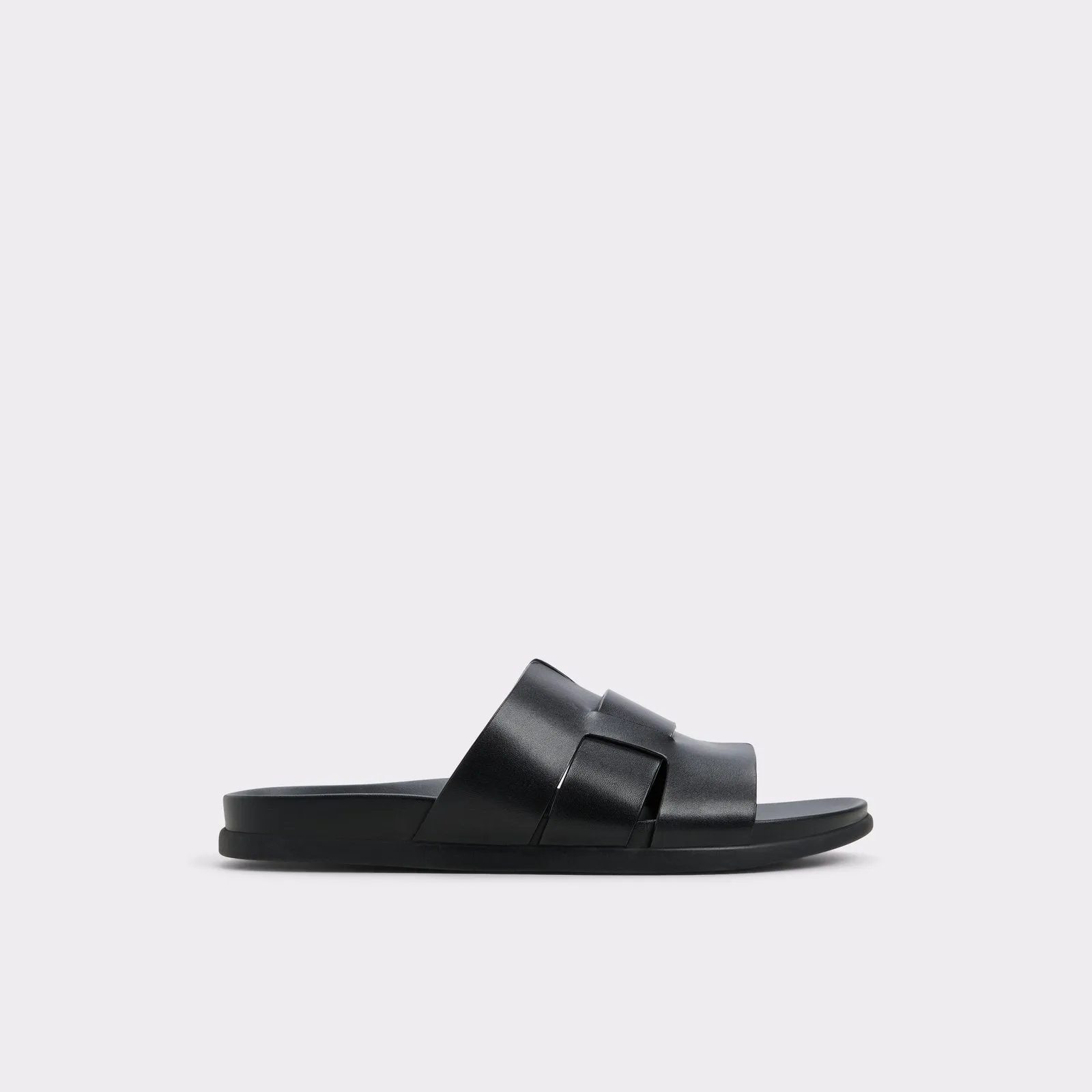 Padien / Flat Sandals