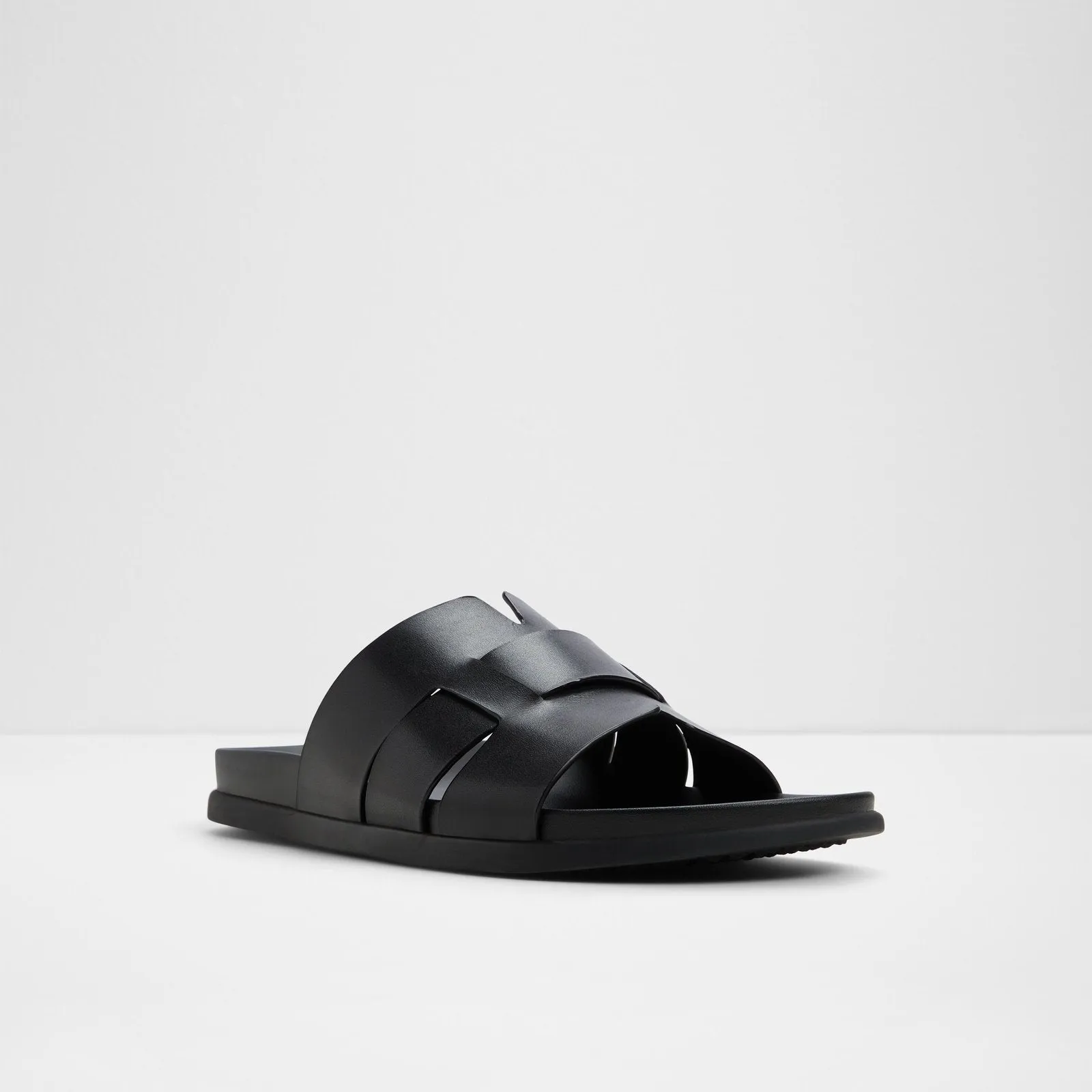 Padien / Flat Sandals