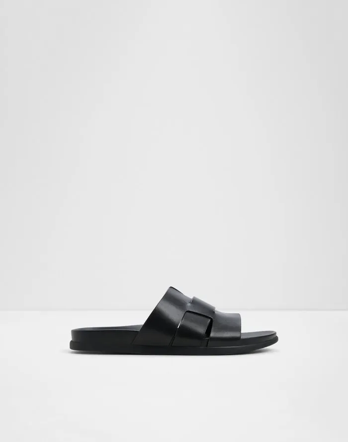 Padien / Flat Sandals