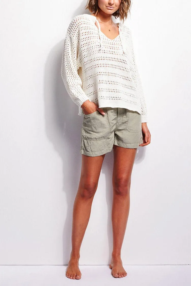 Panoma Shorts