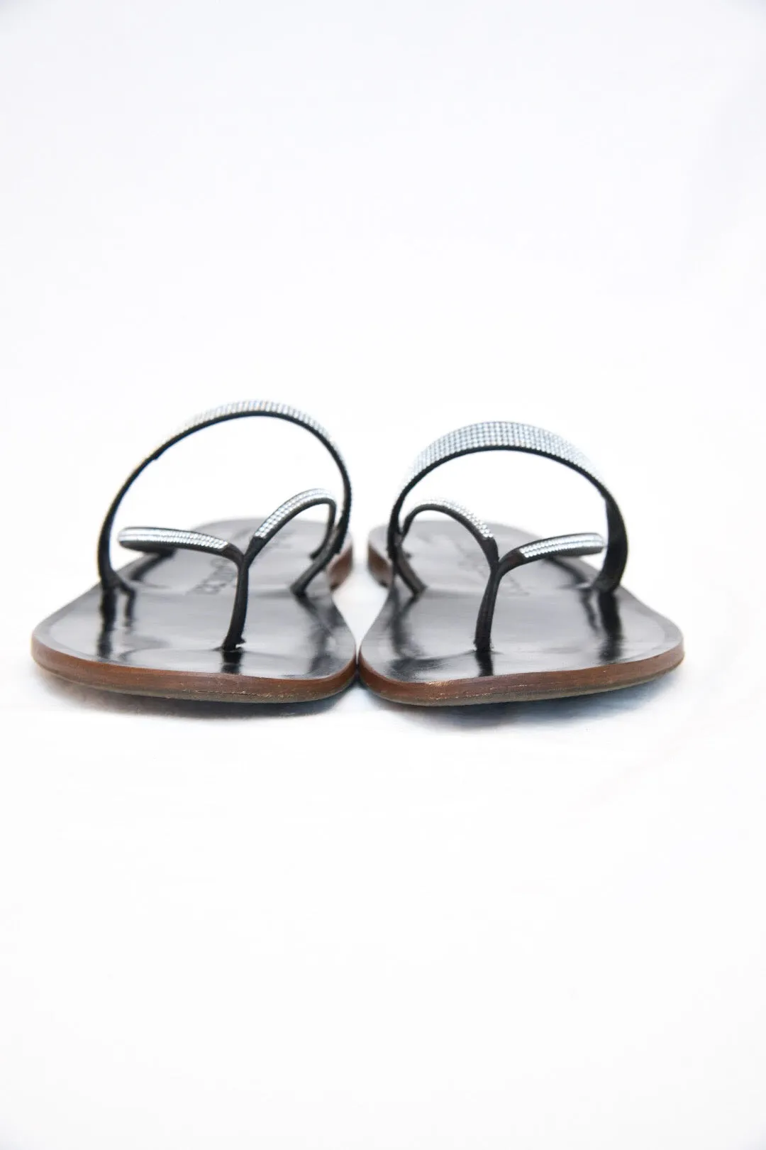 Pedro Garcia Zuriel Sandal