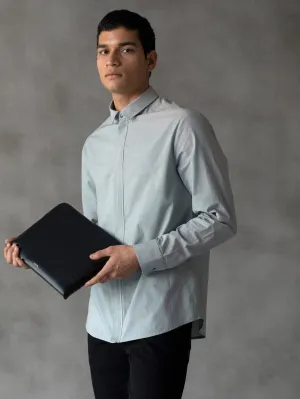 Perona   I   Bag - Laptop & Ipad Cover Yudai In Black