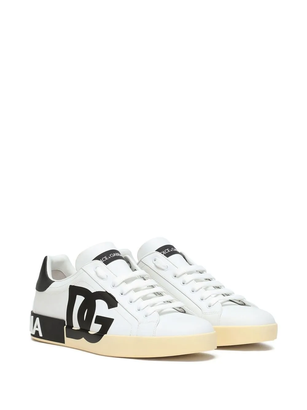 Portofino sneakers