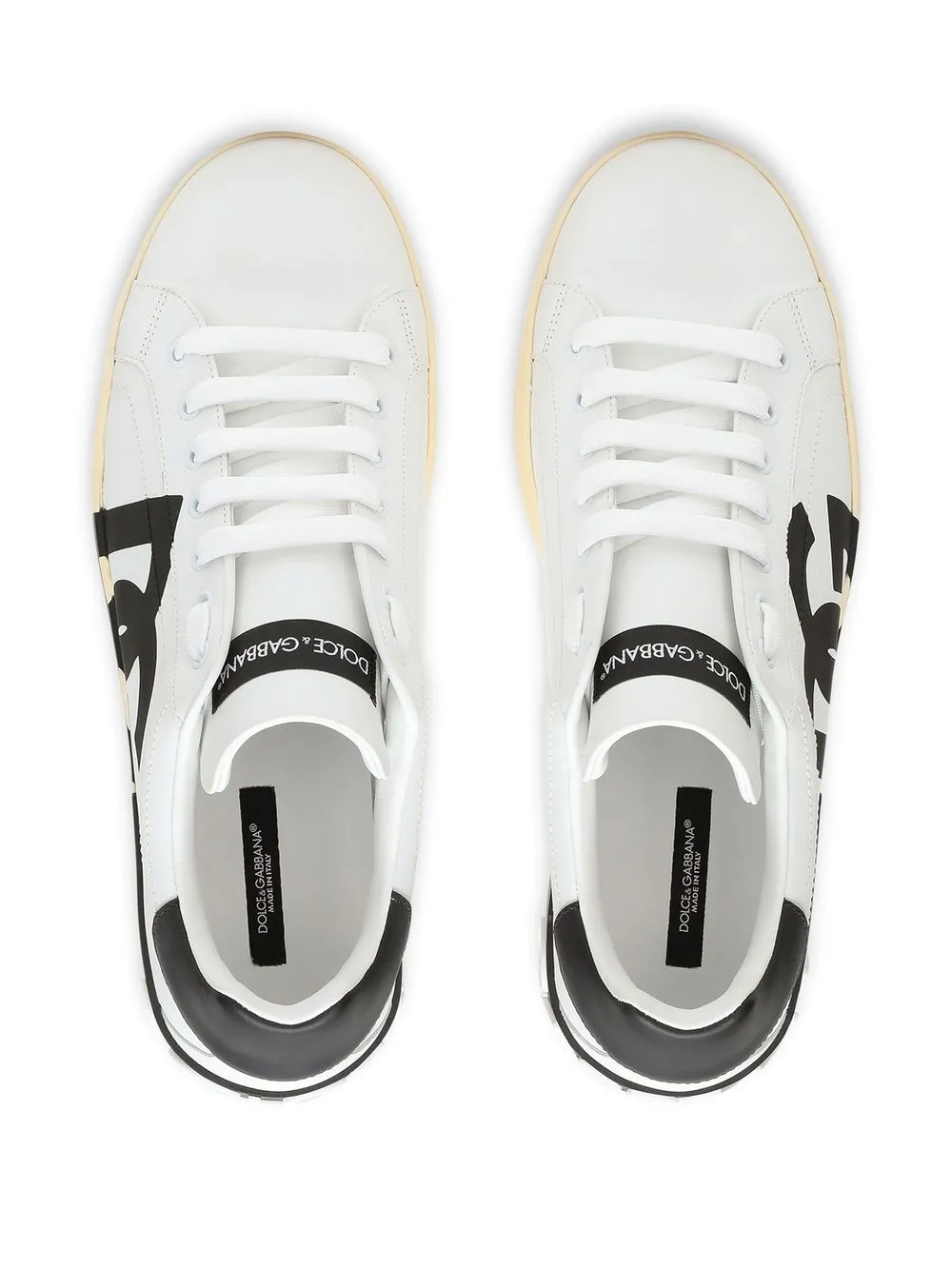 Portofino sneakers