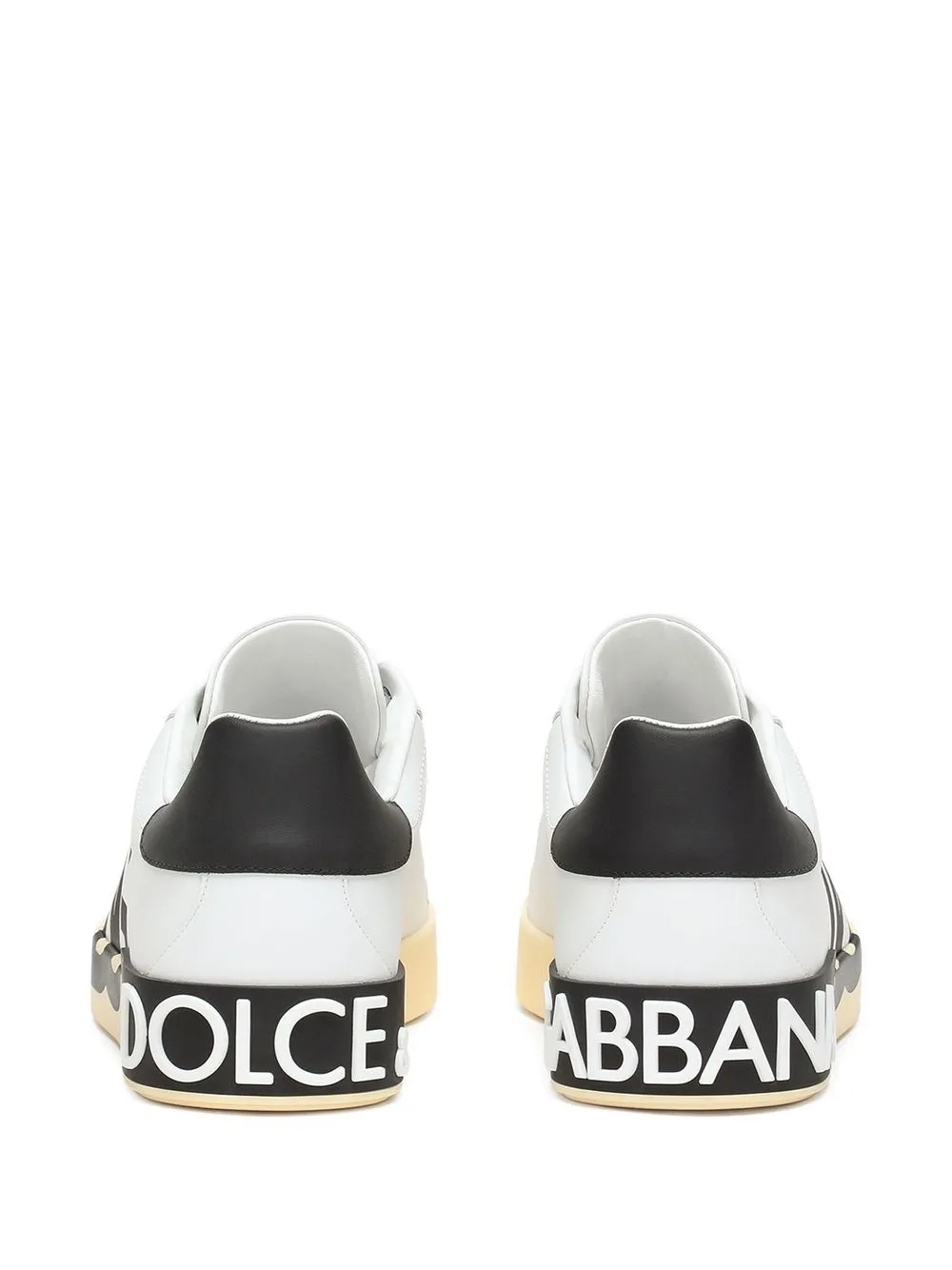 Portofino sneakers