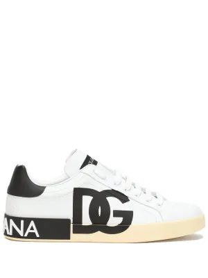 Portofino sneakers