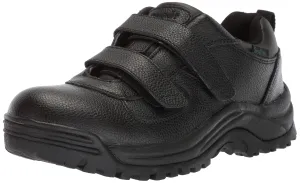 Prop?t Mens Cliff Walker Low Strap Walking Walking Sneakers Athletic Shoes - Black - Size 12 D