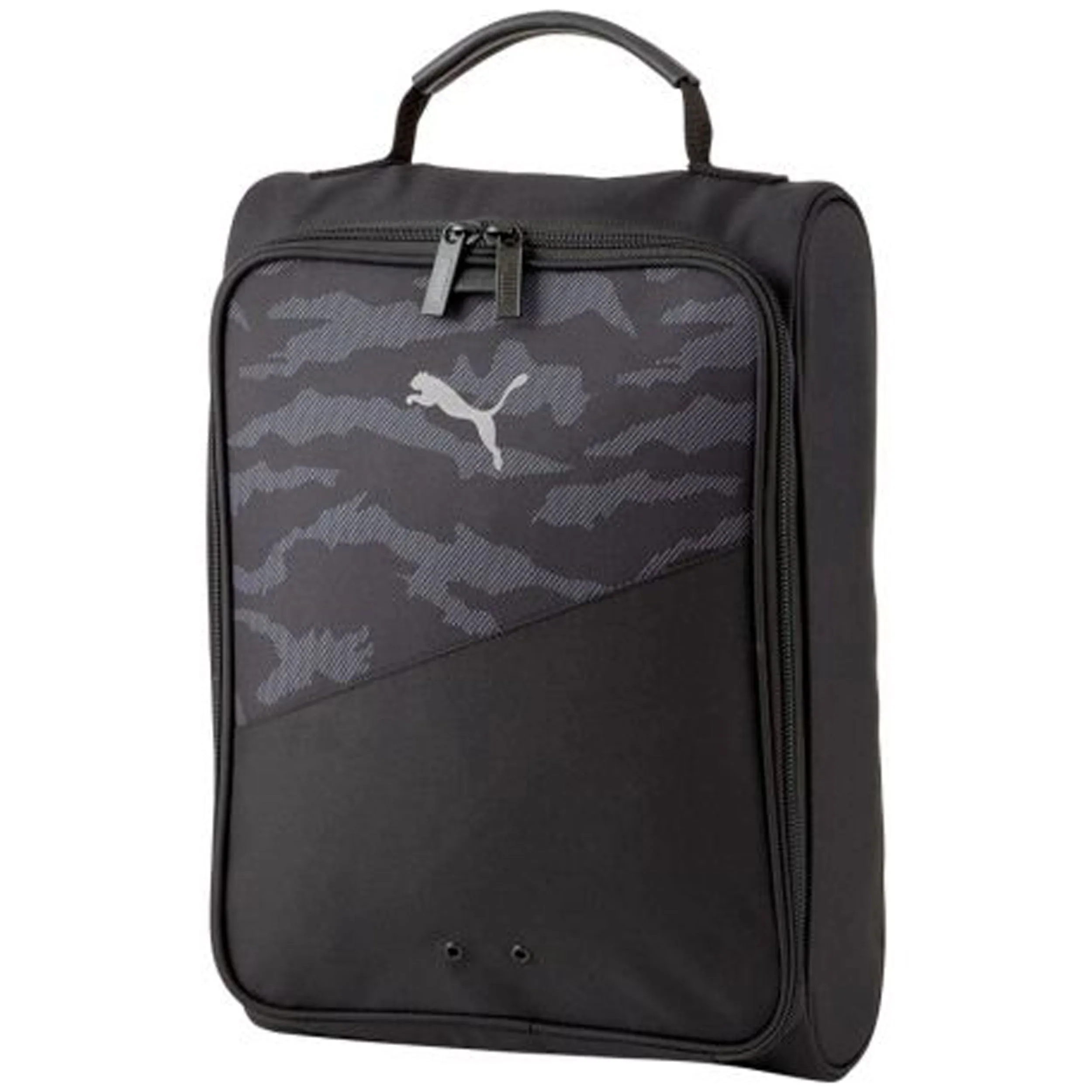 Puma Golf Shoe Bag