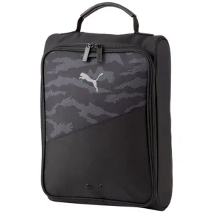 Puma Golf Shoe Bag