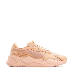 Puma Men RS-X³ Luxe Pink 374293-04