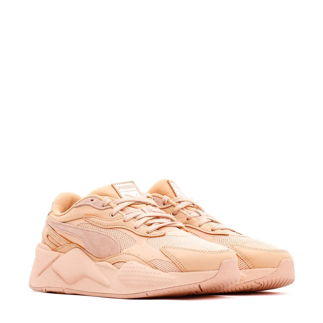 Puma Men RS-X³ Luxe Pink 374293-04