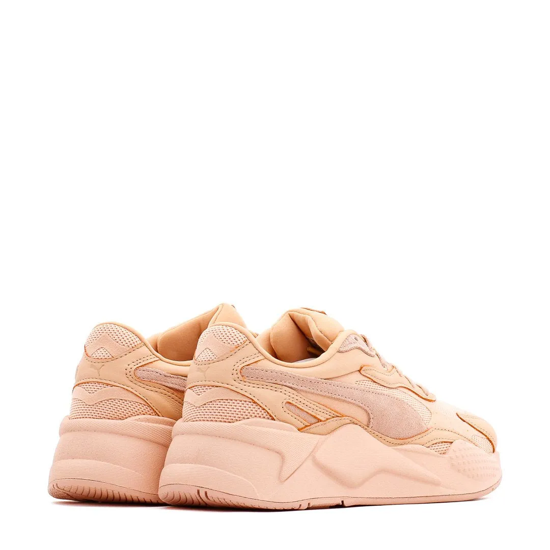 Puma Men RS-X³ Luxe Pink 374293-04