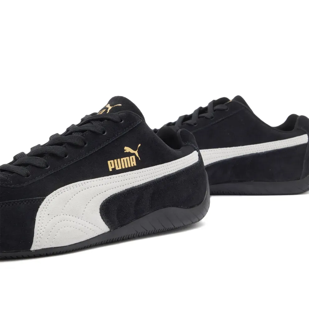 Puma Speedcat OG Black/White