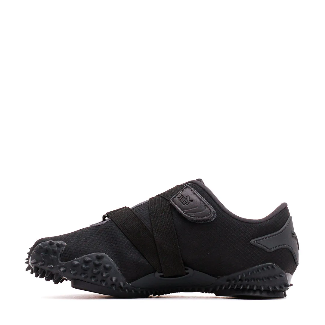 Puma Women Mostro Archive Black 400991-02