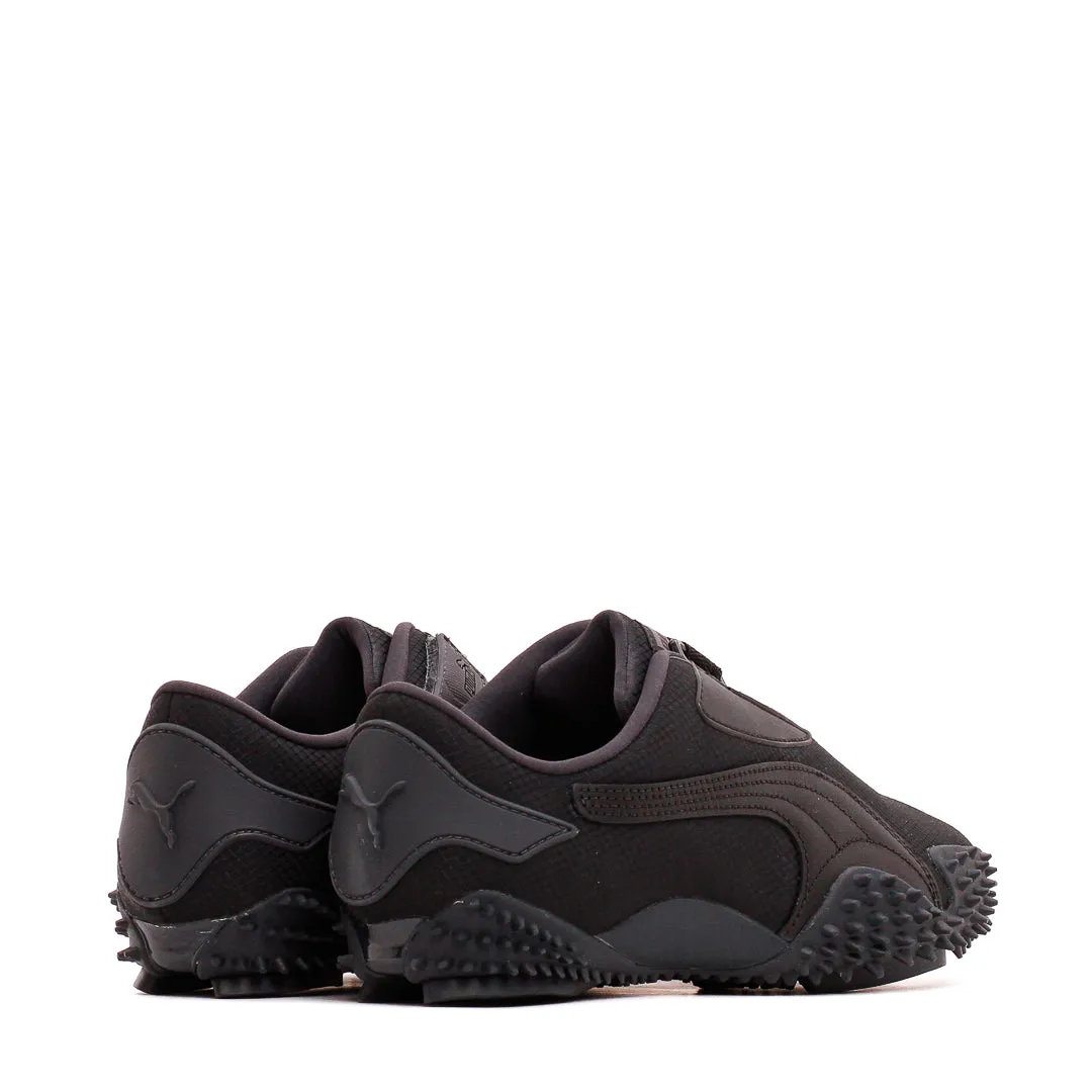 Puma Women Mostro Archive Black 400991-02