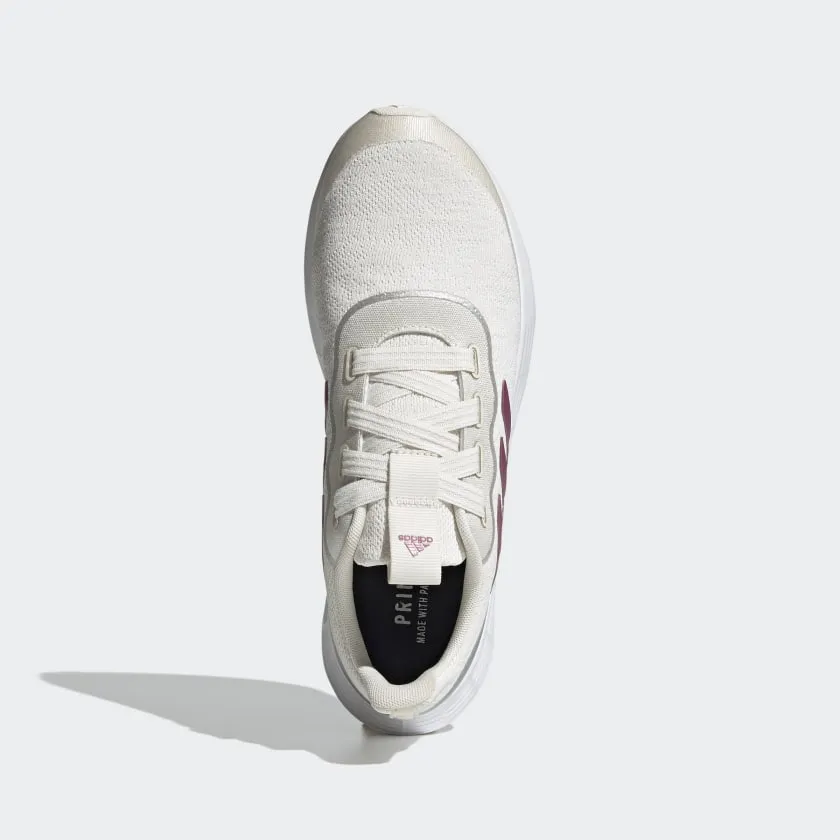 QT RACER SPORT SHOES