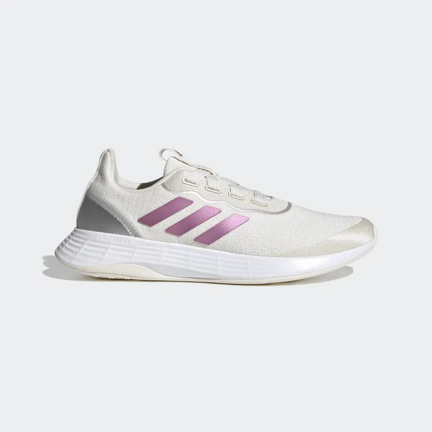 QT RACER SPORT SHOES