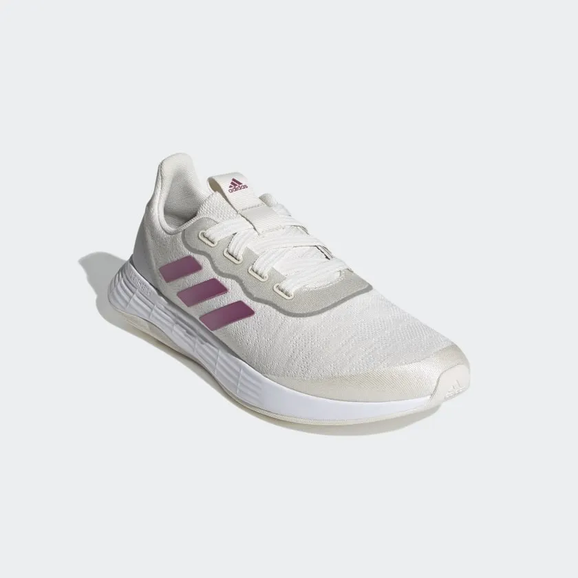 QT RACER SPORT SHOES