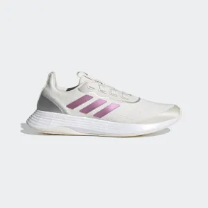 QT RACER SPORT SHOES