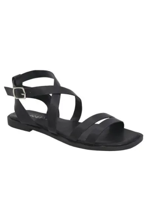 "Zoey " Sandals