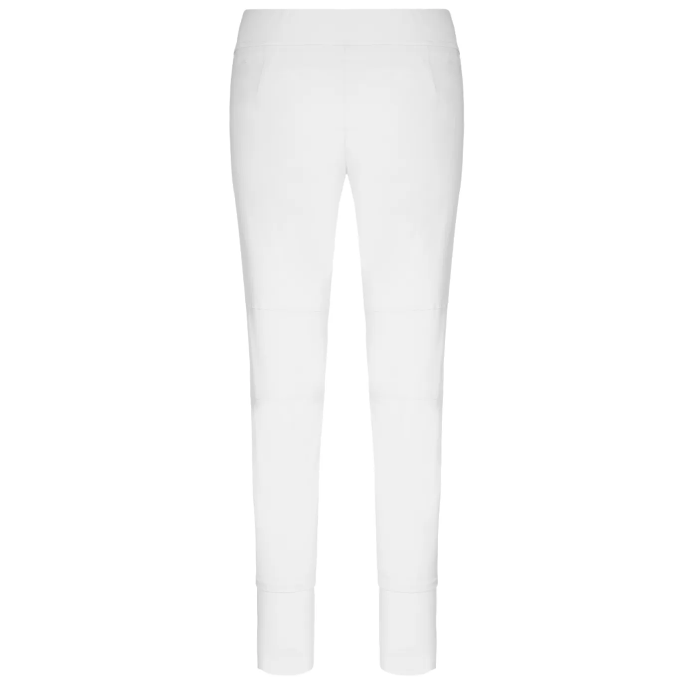 Raffaello Rossi Candy Pant