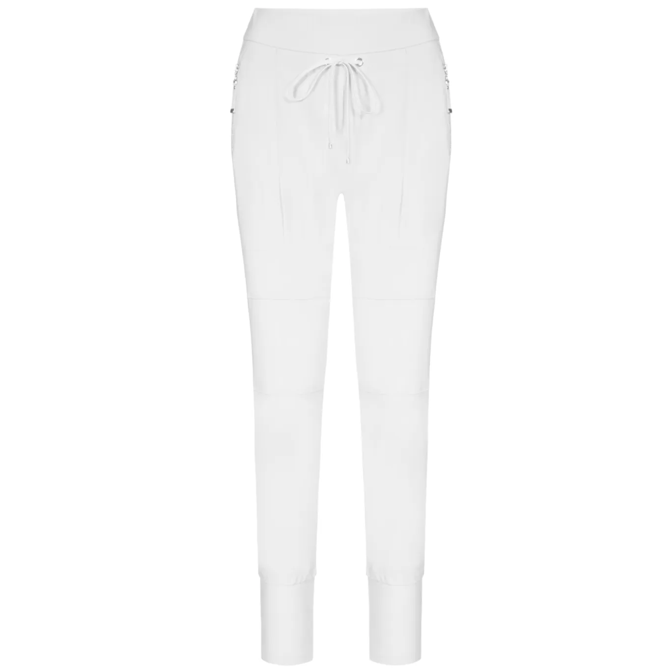 Raffaello Rossi Candy Pant