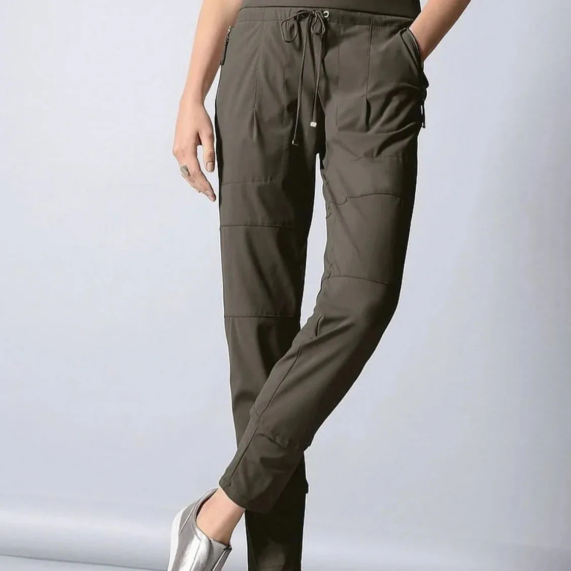 Raffaello Rossi Candy Pant