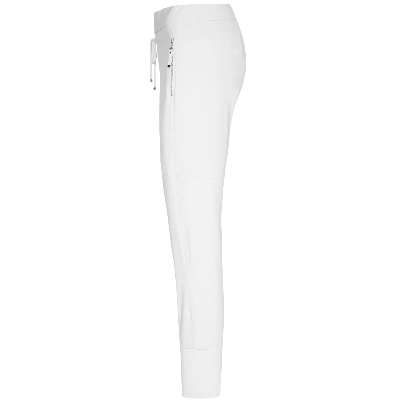 Raffaello Rossi Candy Pant
