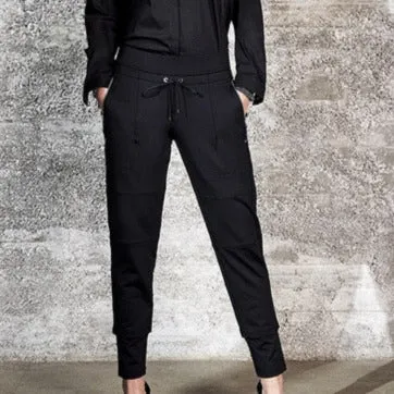 Raffaello Rossi Candy Pant