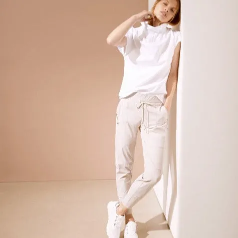 Raffaello Rossi Candy Pant