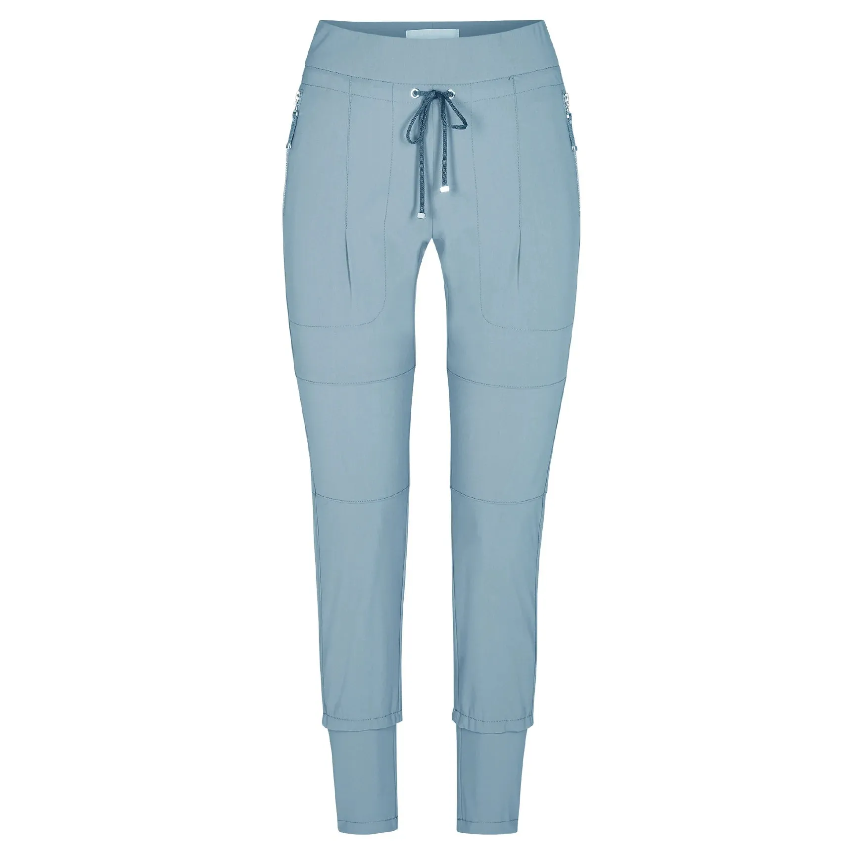Raffaello Rossi Candy Pant