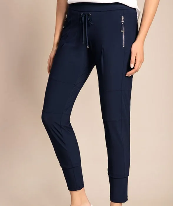 Raffaello Rossi Candy Pant
