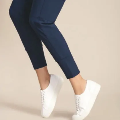 Raffaello Rossi Candy Pant