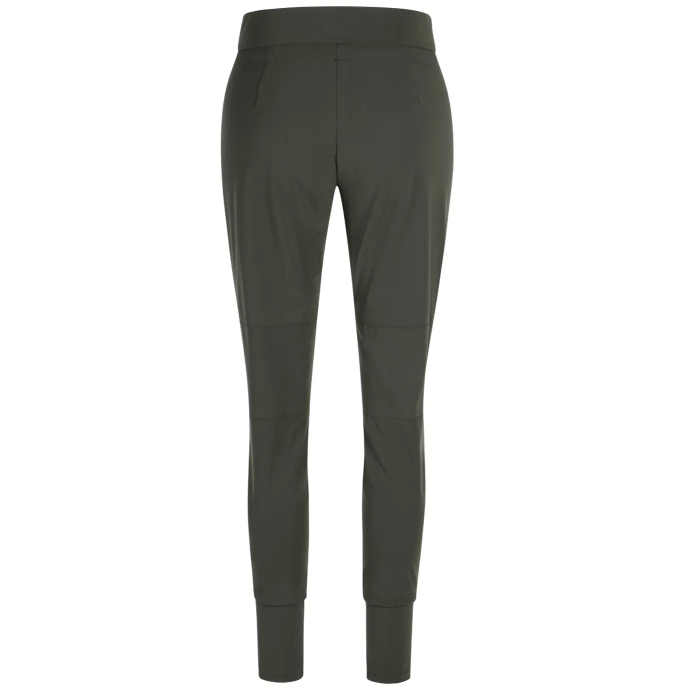 Raffaello Rossi Candy Pant