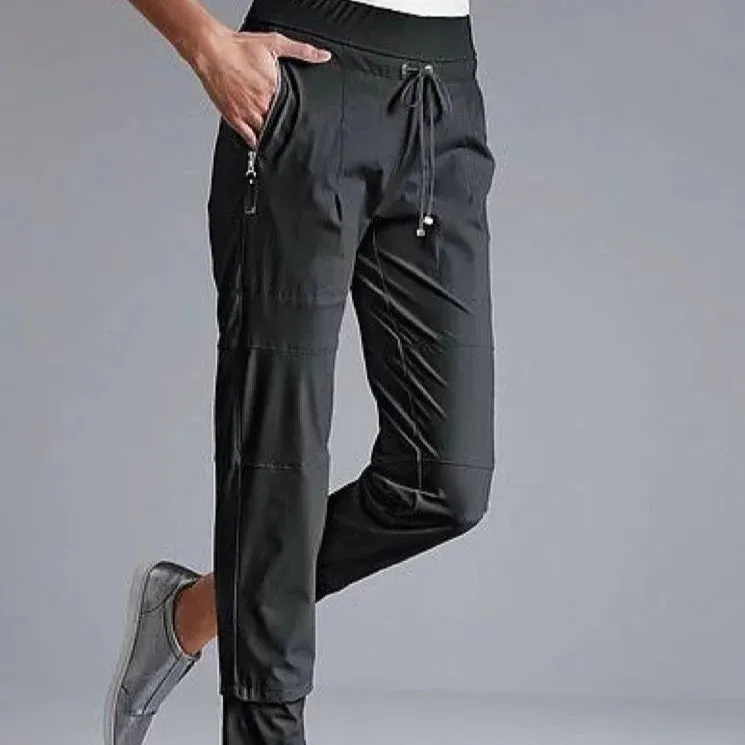 Raffaello Rossi Candy Pant