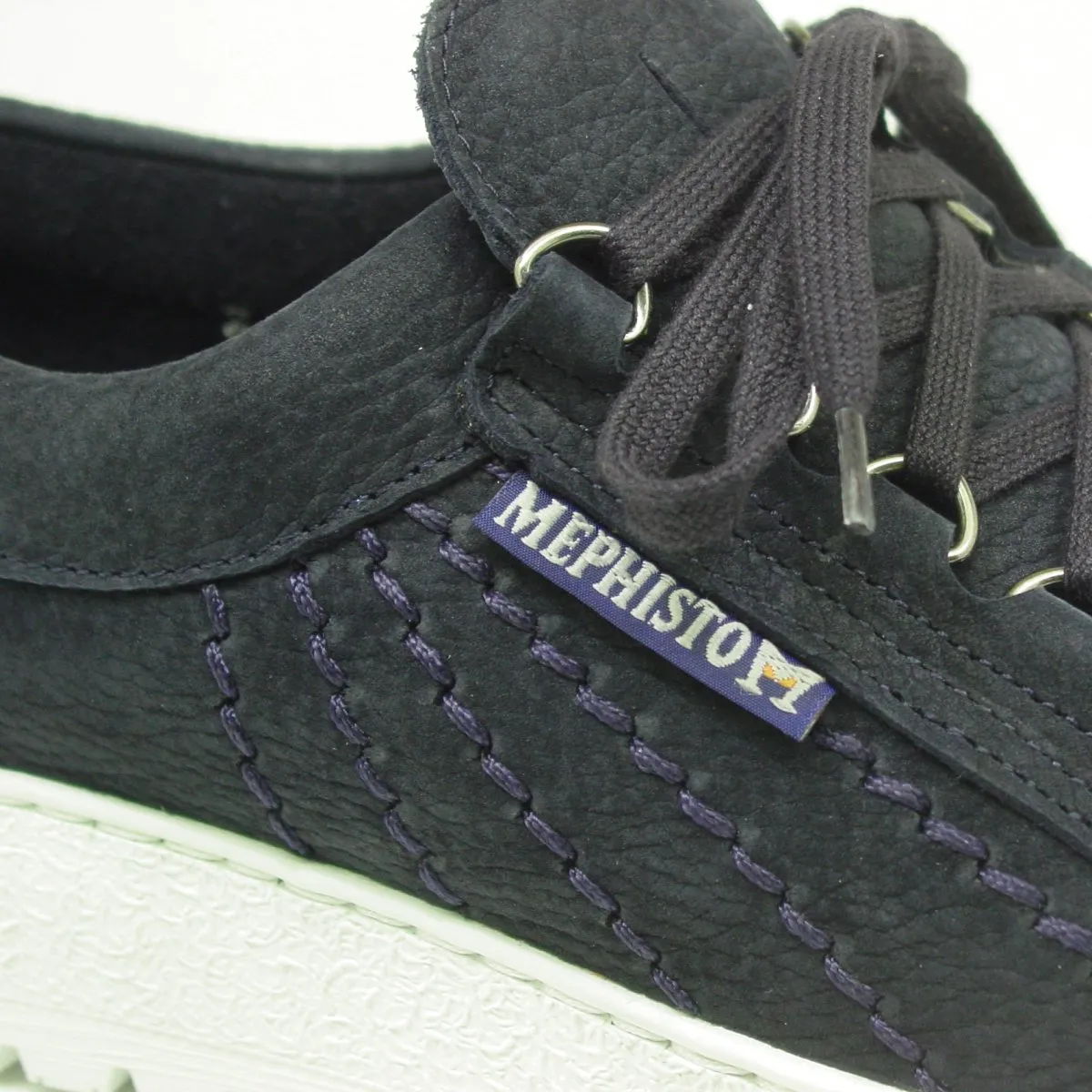 Rainbow Navy
