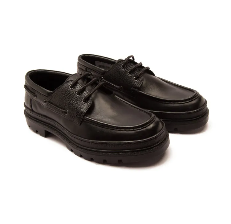 raymond-black