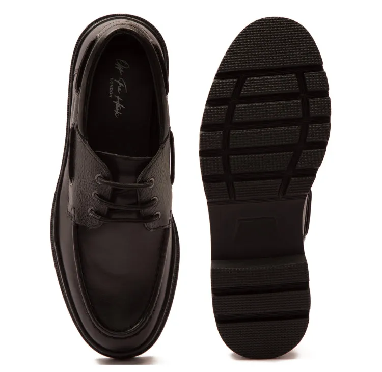 raymond-black