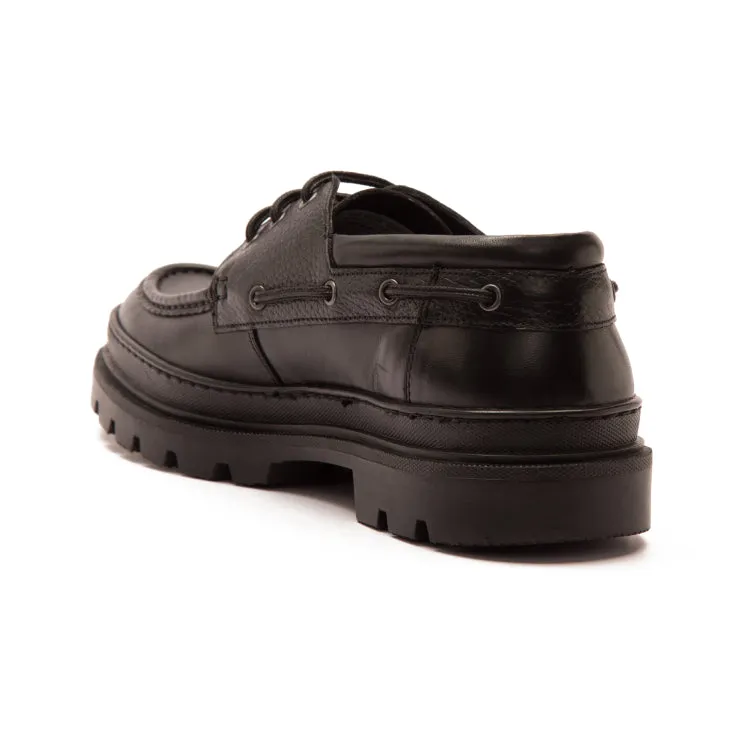 raymond-black