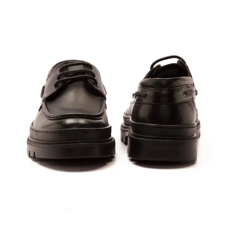 raymond-black