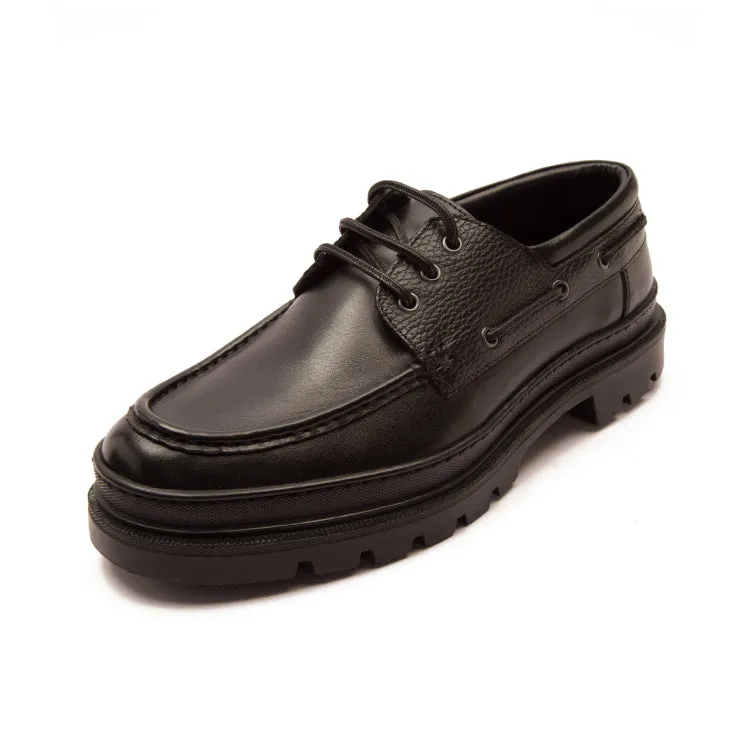 raymond-black